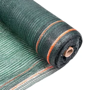 Plasă de umbrire RURIS