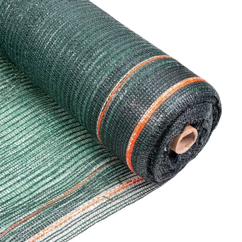 05_plasa-de-umbrire-ruris-40100_01 Plasă de umbrire RURIS