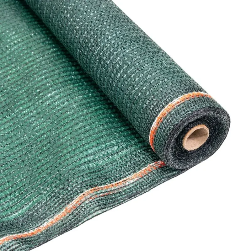 06_plasa-de-umbrire-ruris-80015_01 Plasă de umbrire RURIS