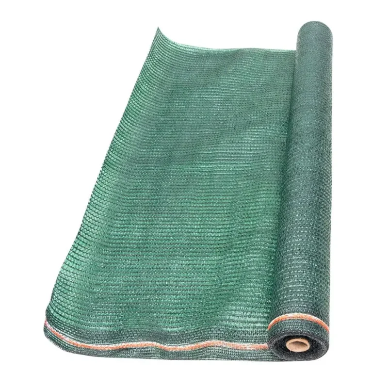 06_plasa-de-umbrire-ruris-80015_02 Plasă de umbrire RURIS