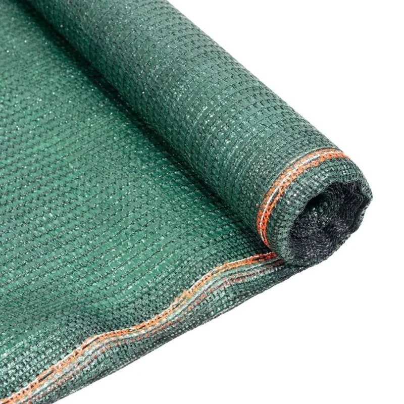 07_plasa-de-umbrire-ruris-80017_01 Plasă de umbrire RURIS