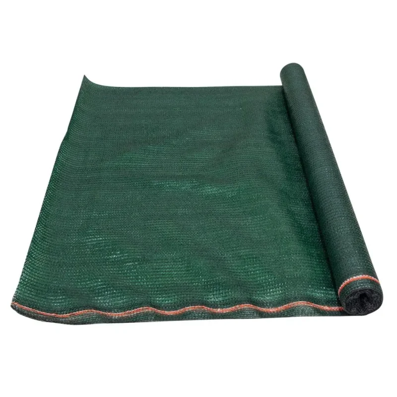 07_plasa-de-umbrire-ruris-80017_02 Plasă de umbrire RURIS