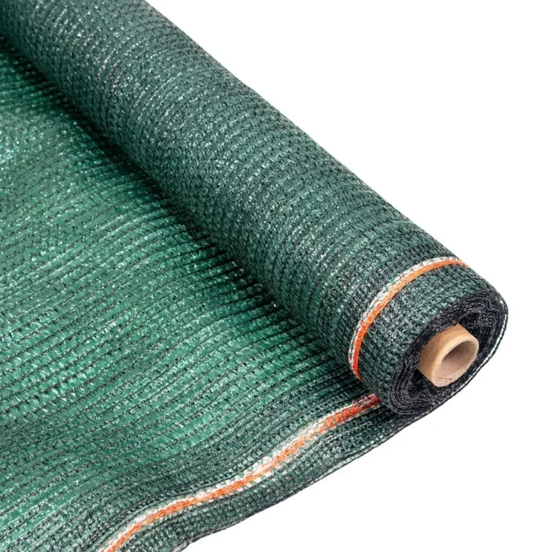 08_plasa-de-umbrire-ruris-80020_01 Plasă de umbrire RURIS