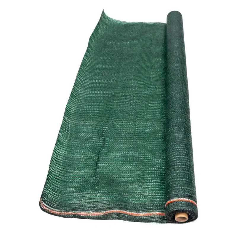 08_plasa-de-umbrire-ruris-80020_02 Plasă de umbrire RURIS