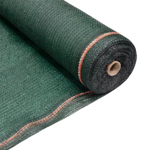 Plasă de umbrire RURIS