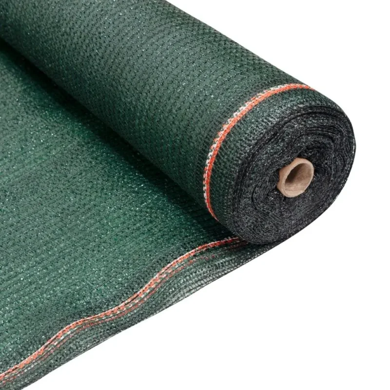 09_plasa-de-umbrire-ruris-80050_01 Plasă de umbrire RURIS