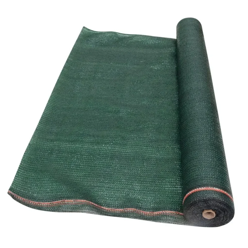 09_plasa-de-umbrire-ruris-80050_02 Plasă de umbrire RURIS