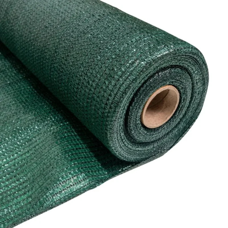 10_plasa-de-umbrire-ruris-80100_01 Plasă de umbrire RURIS