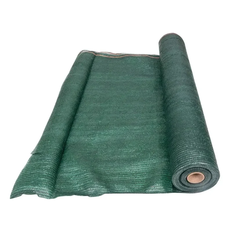 10_plasa-de-umbrire-ruris-80100_02 Plasă de umbrire RURIS