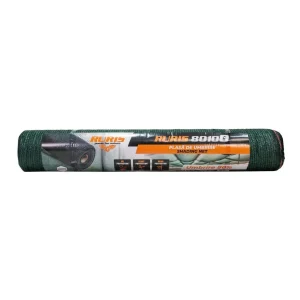 Plasă de umbrire RURIS