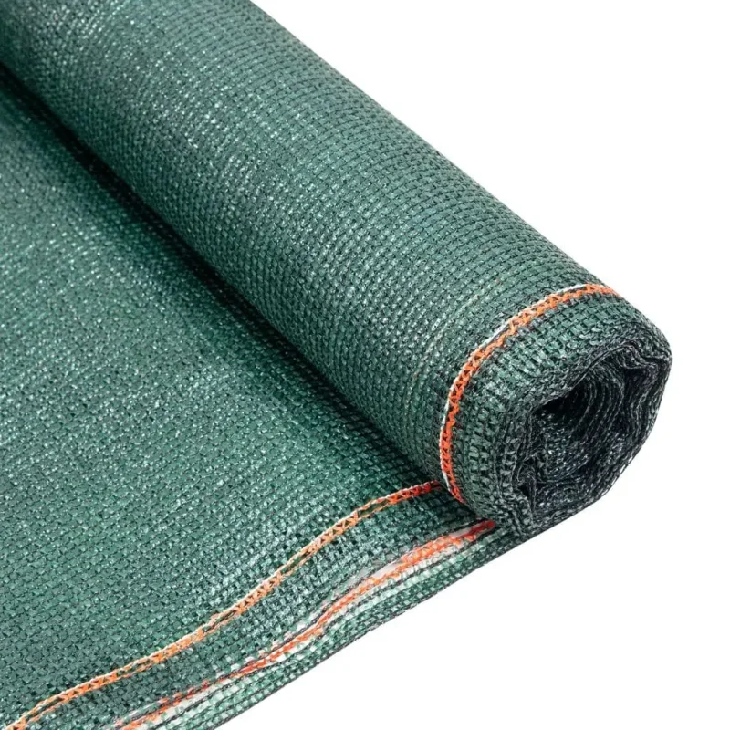 11_plasa-de-umbrire-ruris-95020_01 Plasă de umbrire RURIS