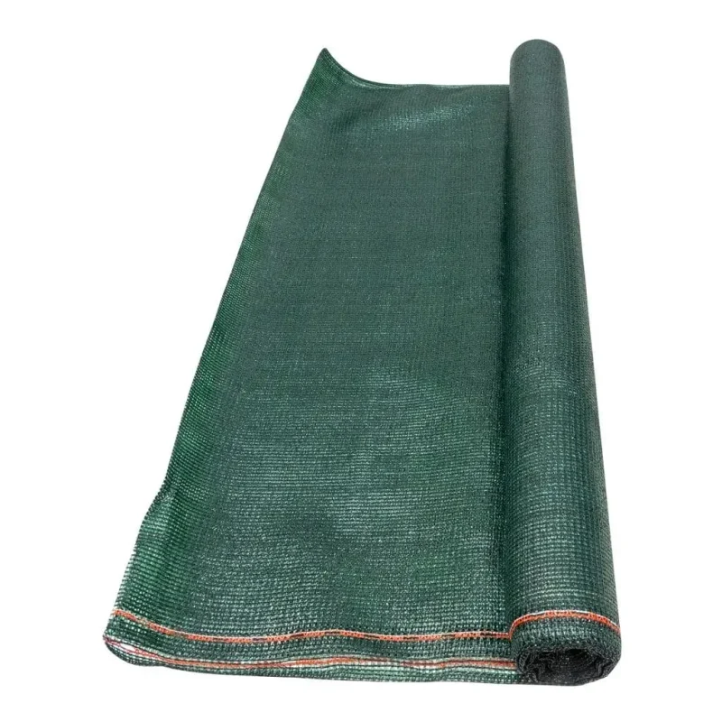 11_plasa-de-umbrire-ruris-95020_02 Plasă de umbrire RURIS