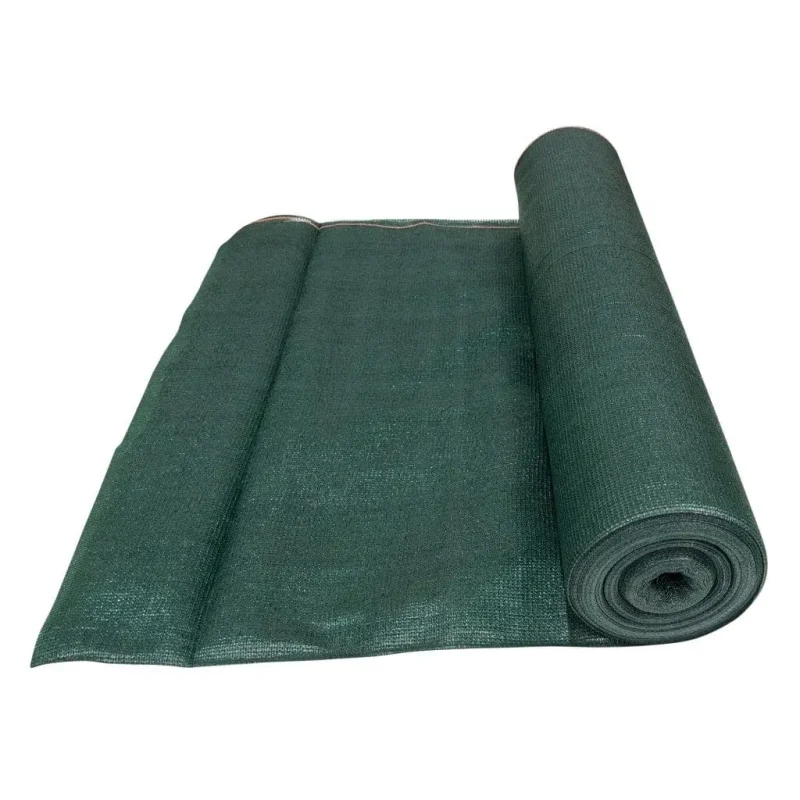 12_plasa-de-umbrire-ruris-95100_02 Plasă de umbrire RURIS