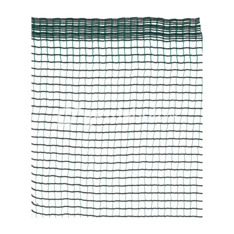 Plasă antigrindină RURIS