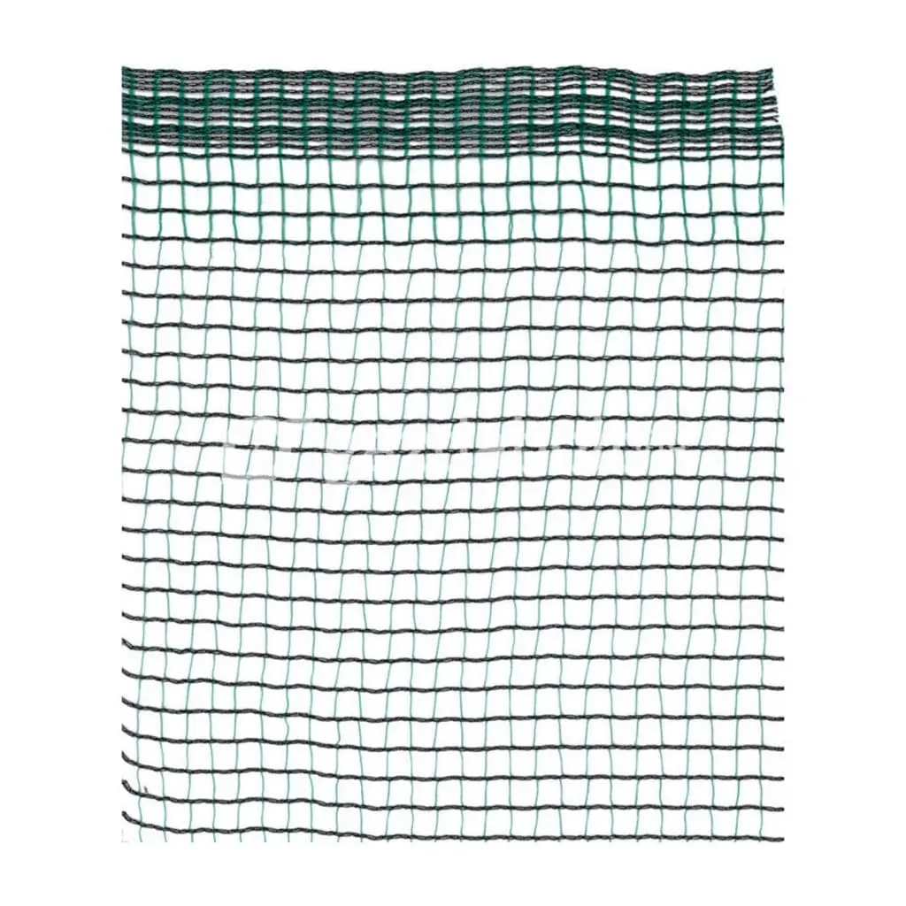 Plasă antigrindină RURIS 35200