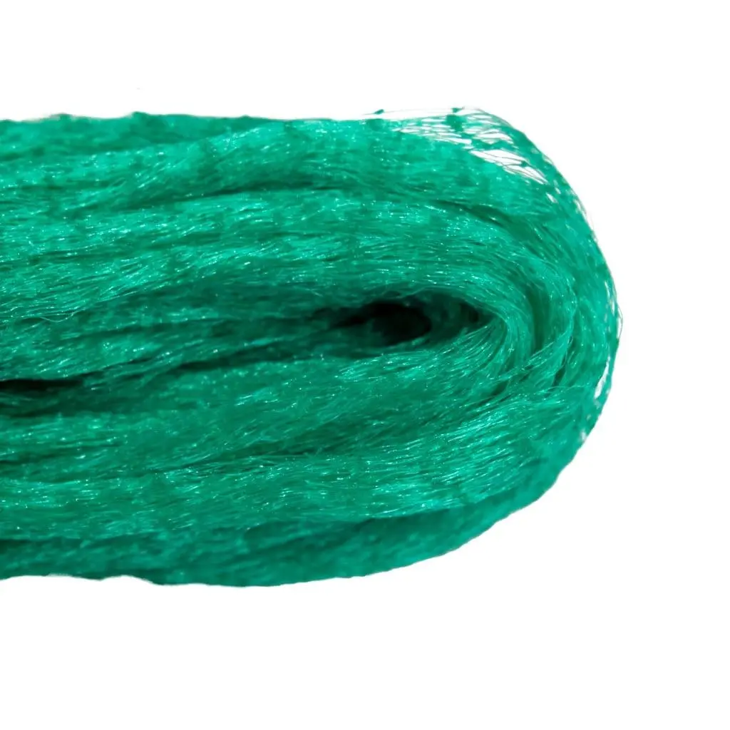 Plasă antipăsări RURIS 720