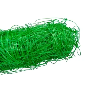 Plasă pentru plante