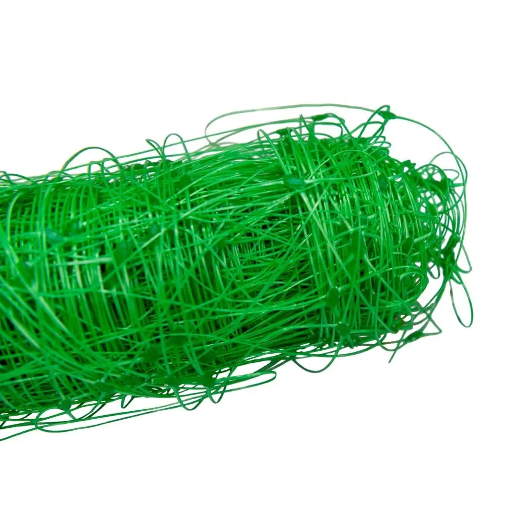 Plasă pentru plante RURIS 810