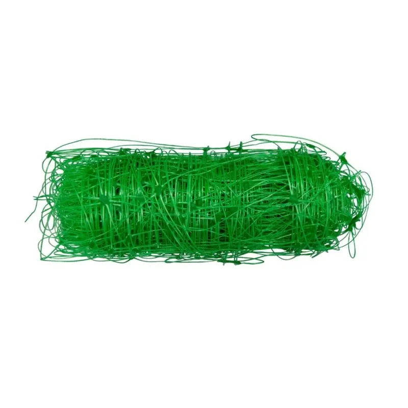 19_plasa-pentru-plante-ruris-820_02 Plasă pentru plante