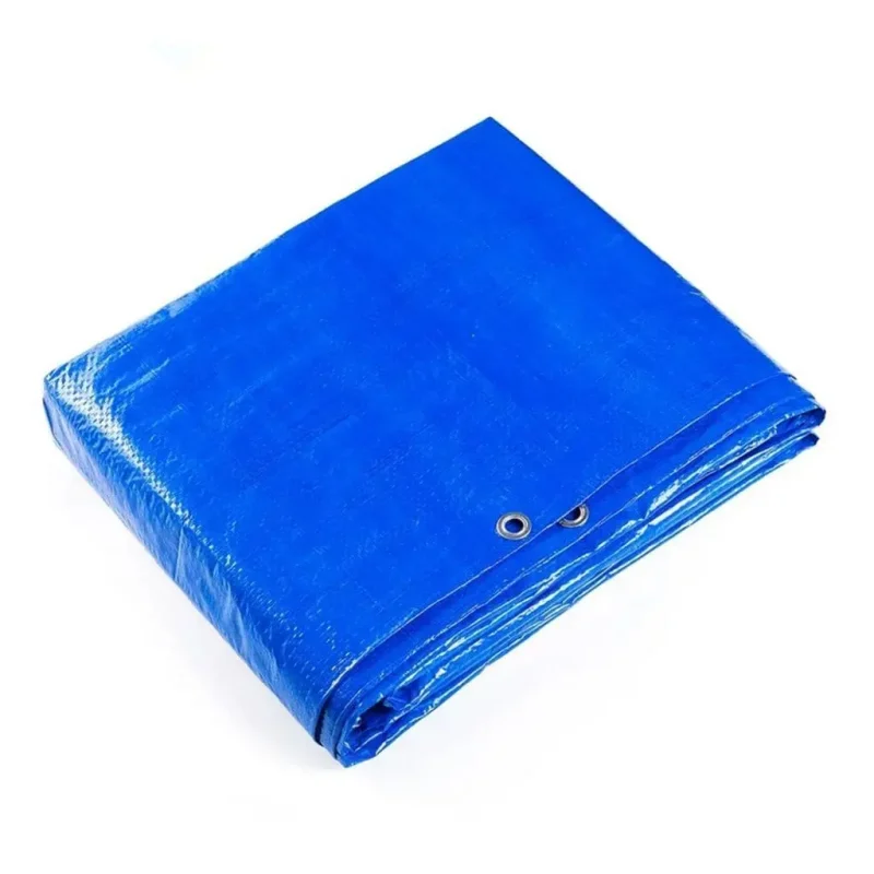 Prelată cu inele RURIS