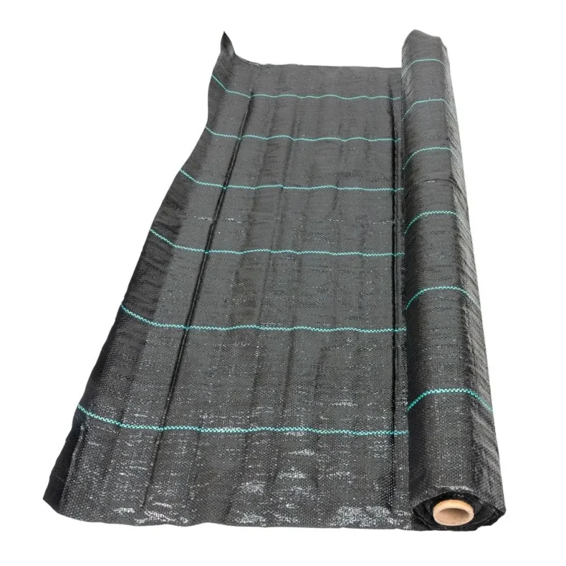 22_folie-agrotextila-ruris-100020_02 22_folie-agrotextila-ruris-100020_02