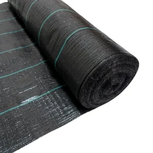 Folie agrotextilă RURIS