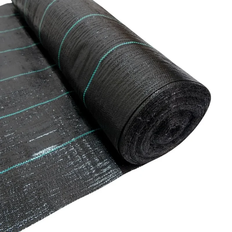 23_folie-agrotextila-ruris-100200_01 Folie agrotextilă RURIS