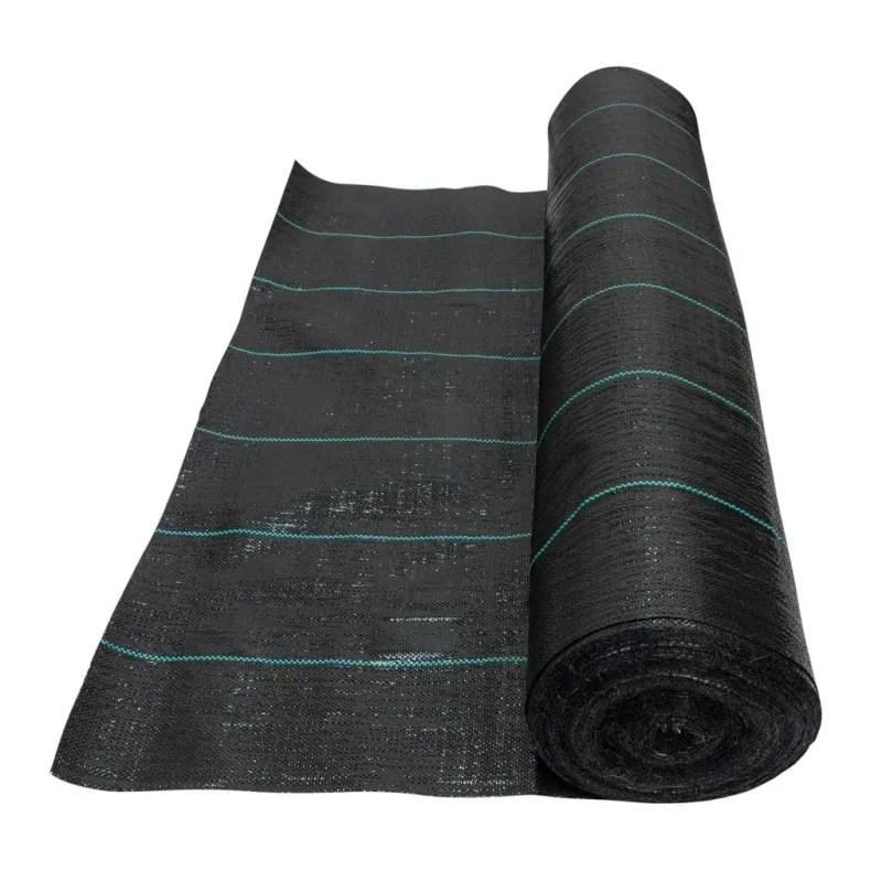 23_folie-agrotextila-ruris-100200_02 Folie agrotextilă RURIS