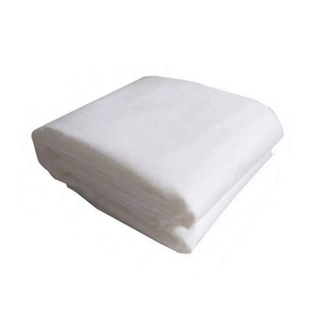 Folie anti-îngheț RURIS 23160