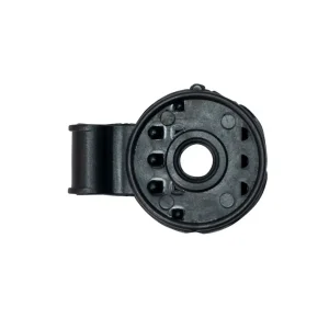 Cleme profesionale pentru plasă