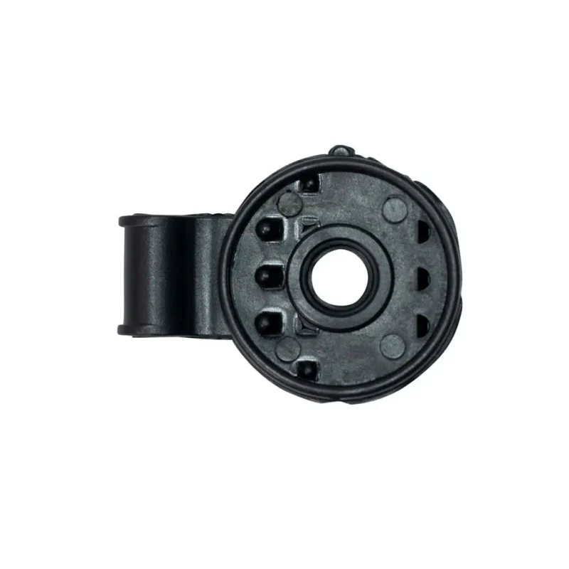 29_cleme-profesionale-pentru-plasa-ruris-1220_02 Cleme profesionale pentru plasă