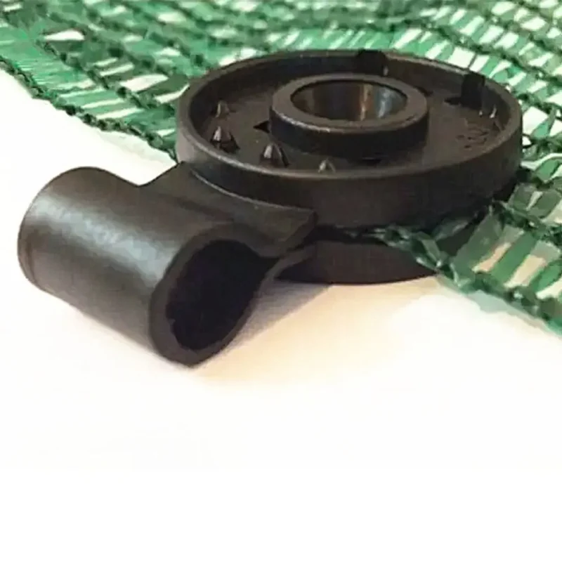 29_cleme-profesionale-pentru-plasa-ruris-1220_03 Cleme profesionale pentru plasă