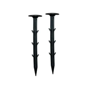 Cuie profesionale pentru folie RURIS