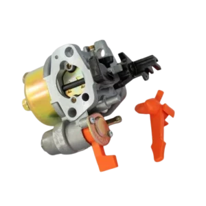 Carburator RURIS PS731K-3-84 pentru motocultor / motosapă RURIS 731K