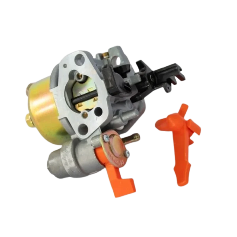 Carburator RURIS PS731K-3-84 pentru motocultor / motosapă RURIS 731K