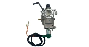 Carburator generator de curent RURIS GE5500