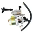 Carburator RURIS PSQQ-013 GX160-168-170