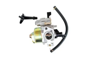 Carburator RURIS PSQQ-013 GX160-168-170