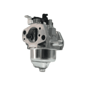 Carburator motocositoare RURIS DAC777K