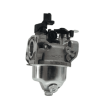 Carburator motocositoare RURIS DAC777K