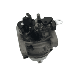 Carburator motocositoare RURIS DAC777K