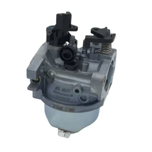 Carburator motosapă RURIS 5500RS, RURIS 5500R