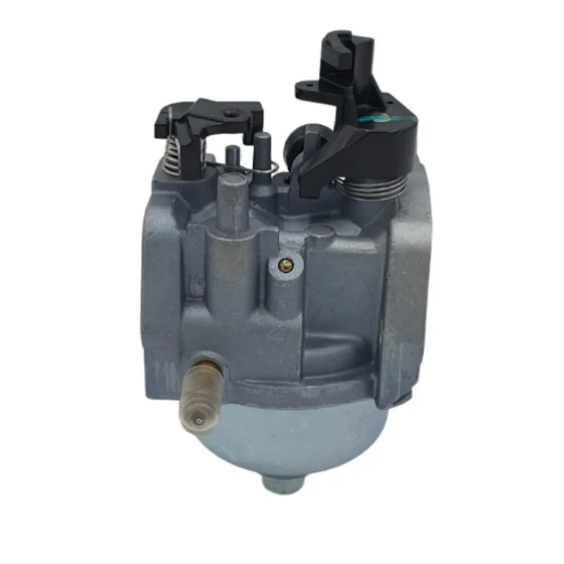 carburator-motosapa-ruris-5500rs-ruris-5500r-04 Carburator motosapă RURIS 5500RS, RURIS 5500R