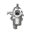 Carburator RURIS PSA103-1-46 pentru atomizor RURIS A102, A103, A103S
