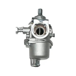 Carburator RURIS PSA103-1-46 pentru atomizor RURIS A102, A103, A103S