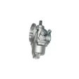Carburator RURIS PSA103-1-46 pentru atomizor RURIS A102, A103, A103S