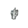 Carburator RURIS PSA103-1-46 pentru atomizor RURIS A102, A103, A103S