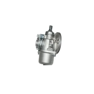 Carburator RURIS PSA103-1-46 pentru atomizor RURIS A102, A103, A103S
