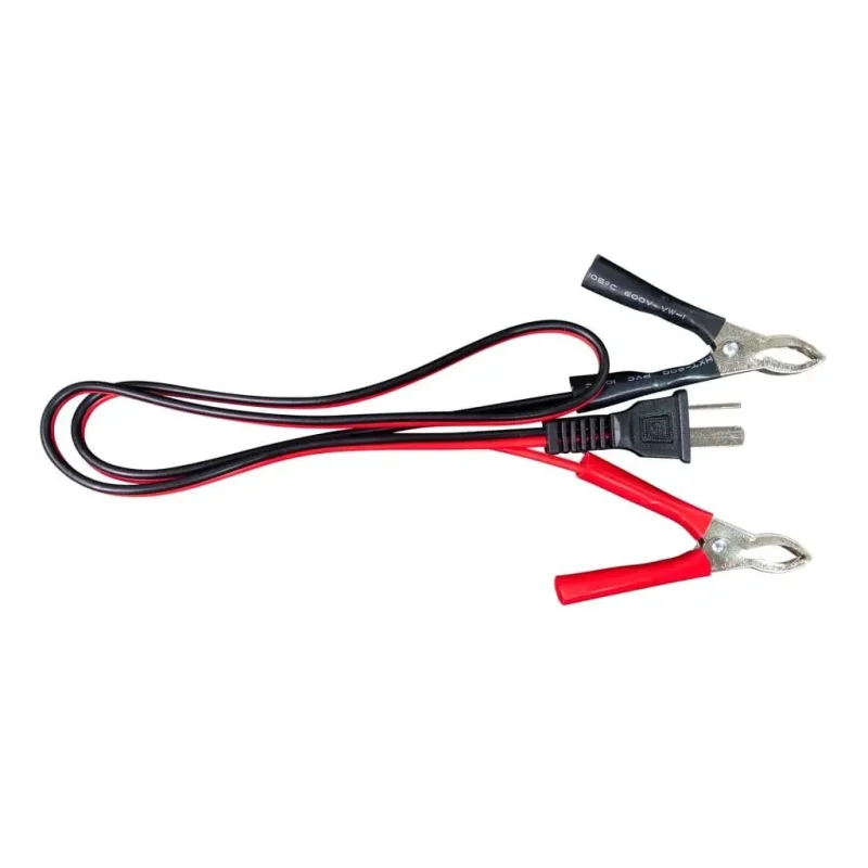 generator-invertor-ruris-is4000rc-pds-44-1920-1024-0-0-715_11 Generator-invertor RURIS R-Power IS4000RC, 4000 W, 5.5 CP, telecomandă, pornire electrică, 230 V, 2 prize, regulator automat de tensiune, roți și mâner