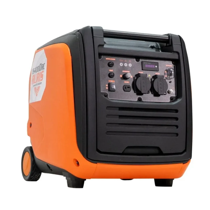 generator-invertor-ruris-is4000rc-pds-44-1920-1024-0-0-715_2 Generator-invertor RURIS R-Power IS4000RC, 4000 W, 5.5 CP, telecomandă, pornire electrică, 230 V, 2 prize, regulator automat de tensiune, roți și mâner